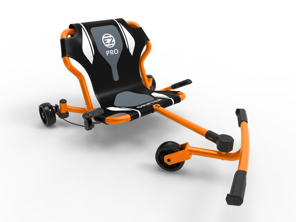 A160 ezyroller drifter イージーローラー　ドリフター DRIFTER-PRO-X-ORANGE_grande.