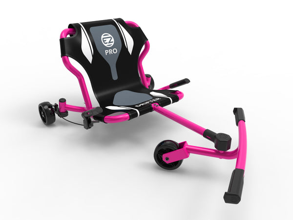 DRIFTER-PRO-X-PINK_grande.jpg?