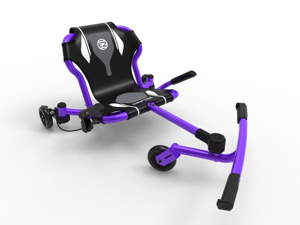 DRIFTER ドリフターEZY ROLLER MINI イージーローラー 黒 DRIFTER ドリフターEZY ROLLER MINI イージーローラー 黒