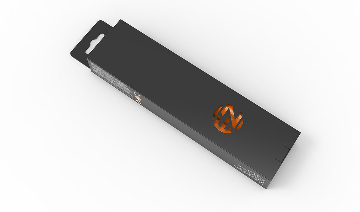 Extensions – EzyRoller