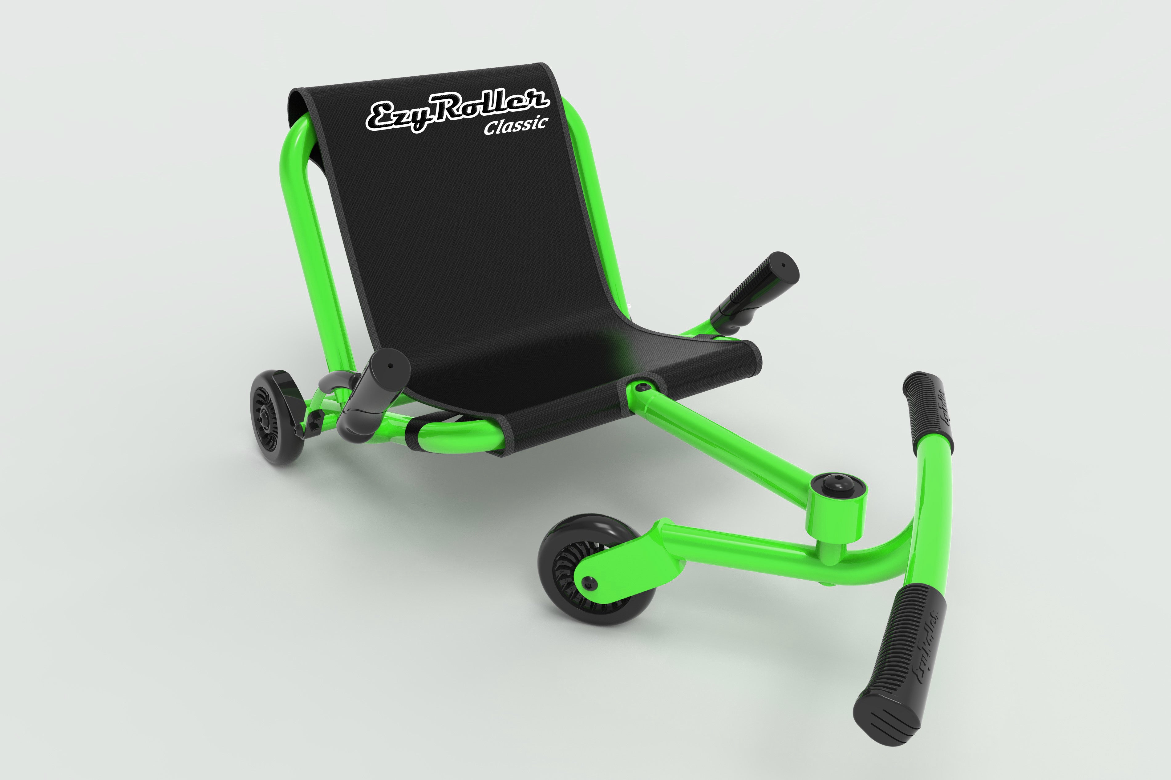Ezyroller scooter discount