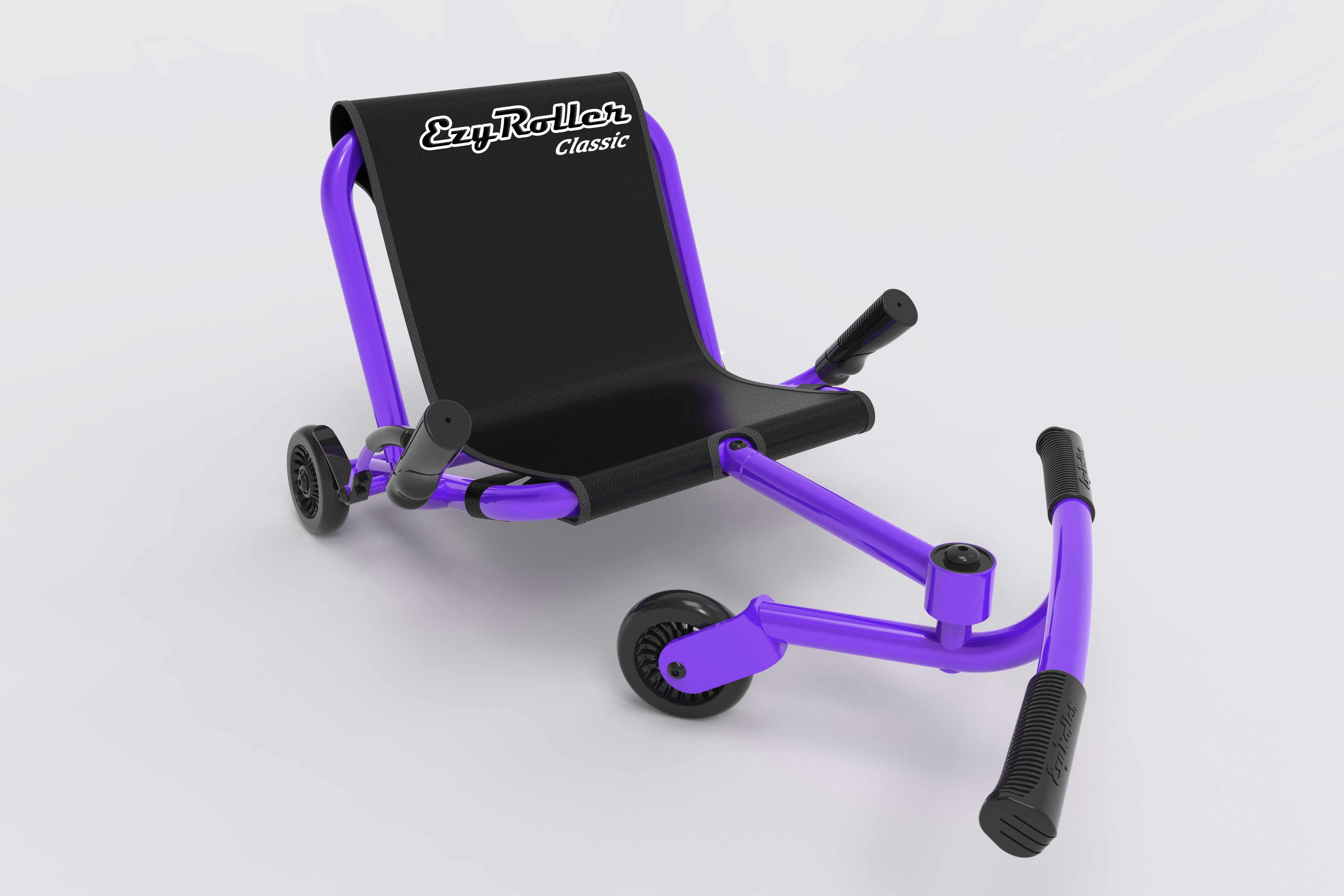 Ezyroller pink sales