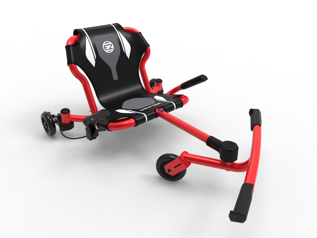 A160 ezyroller drifter イージーローラー　ドリフター EzyRoller Drifter X Blue