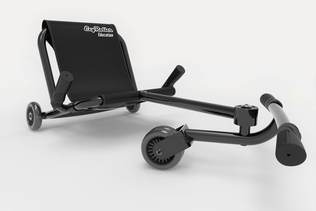 Ezyroller-Education-Large-