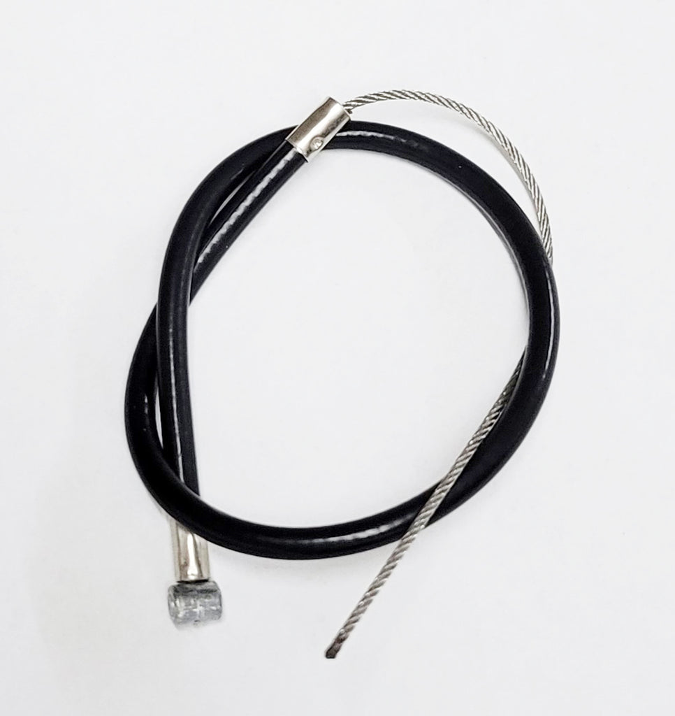 衣類乾燥機 SHINKEN Contoroller MODEL D-5900 Brake Cable for Drifter X and Pro X – EzyRoller