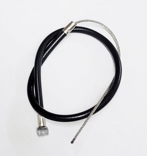 brakecablefromhelen_grande.jpg