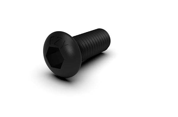 Screw For Extender – EzyRoller