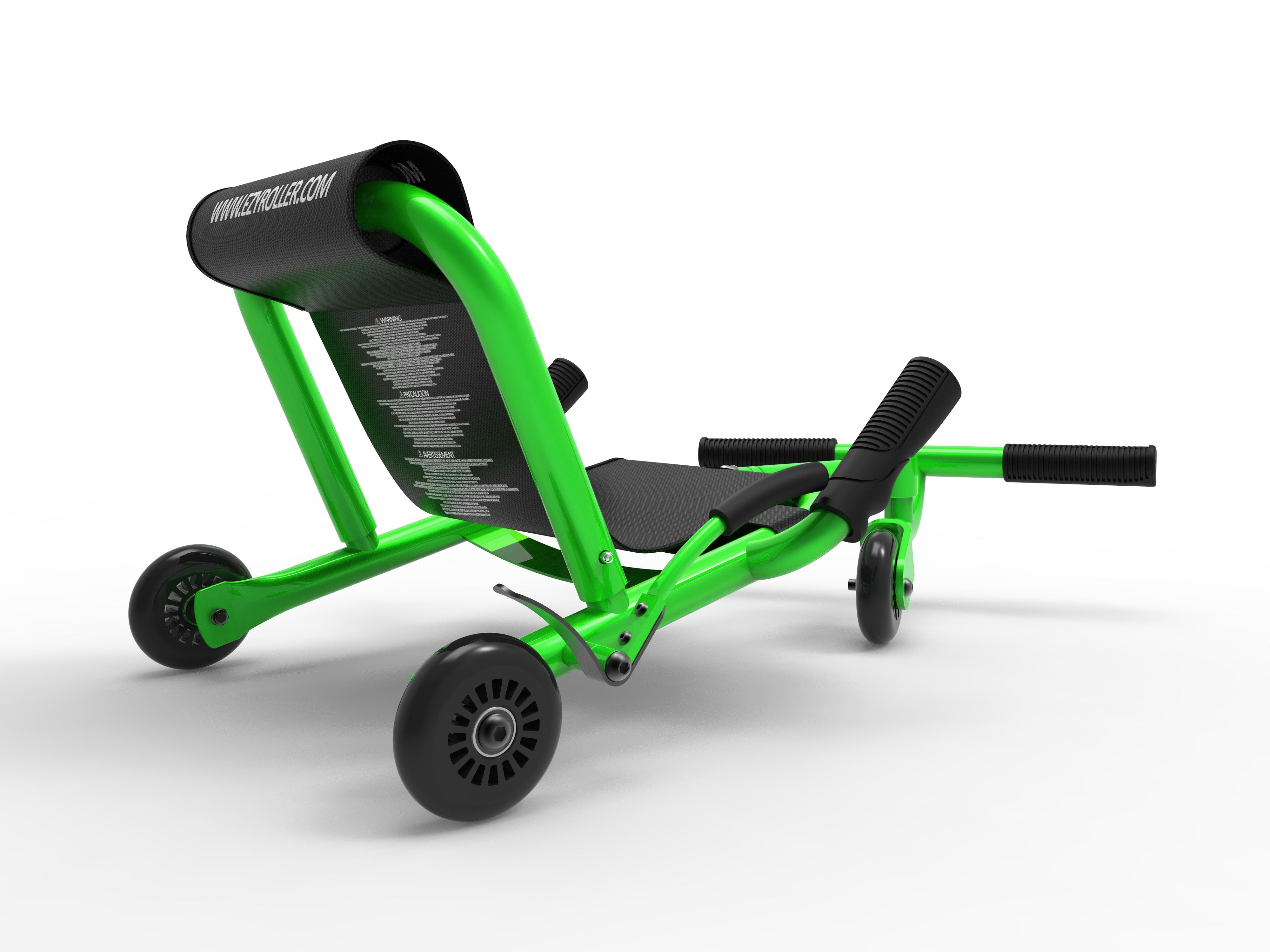 Ezyroller mini on sale