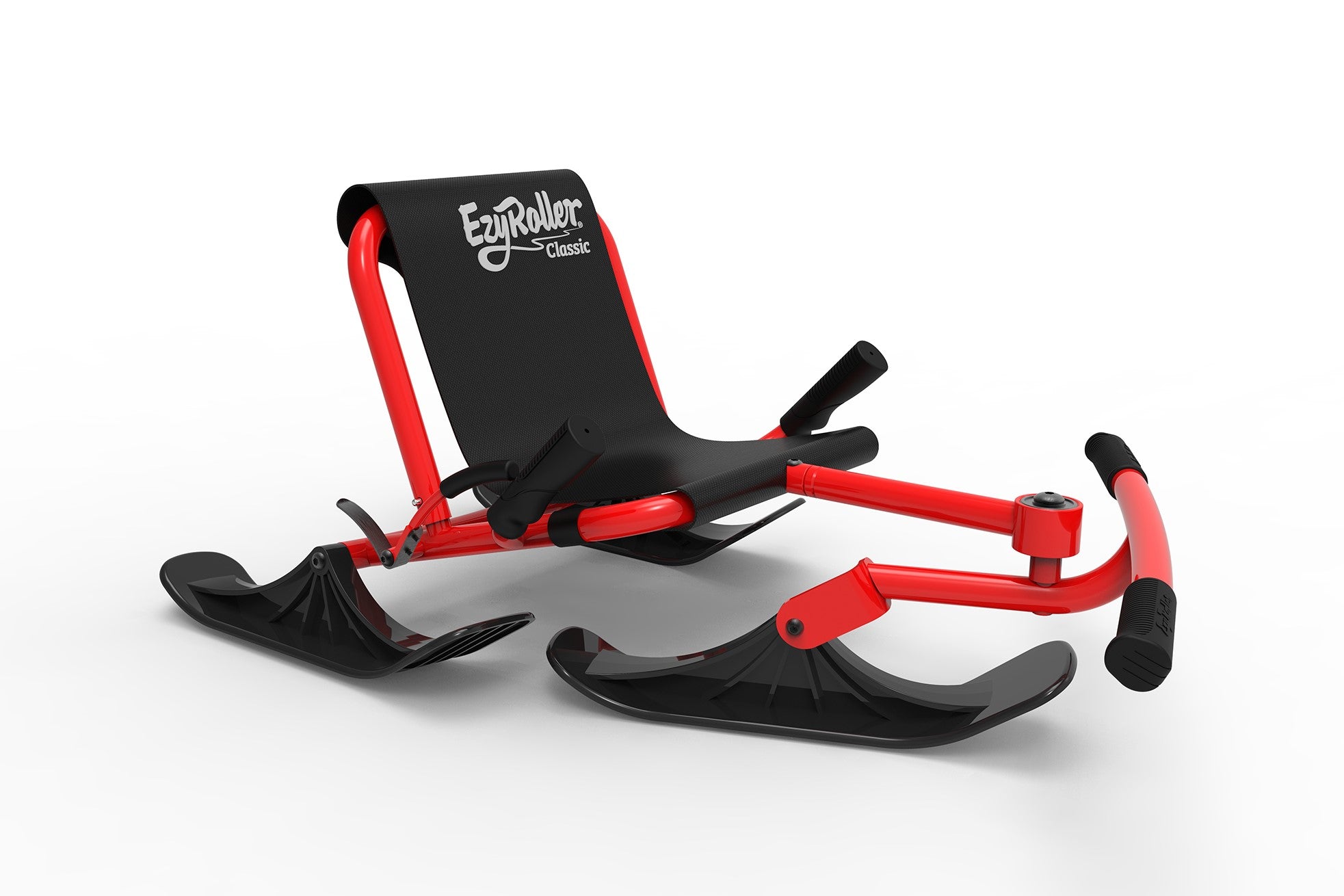 Snow Kit – EzyRoller