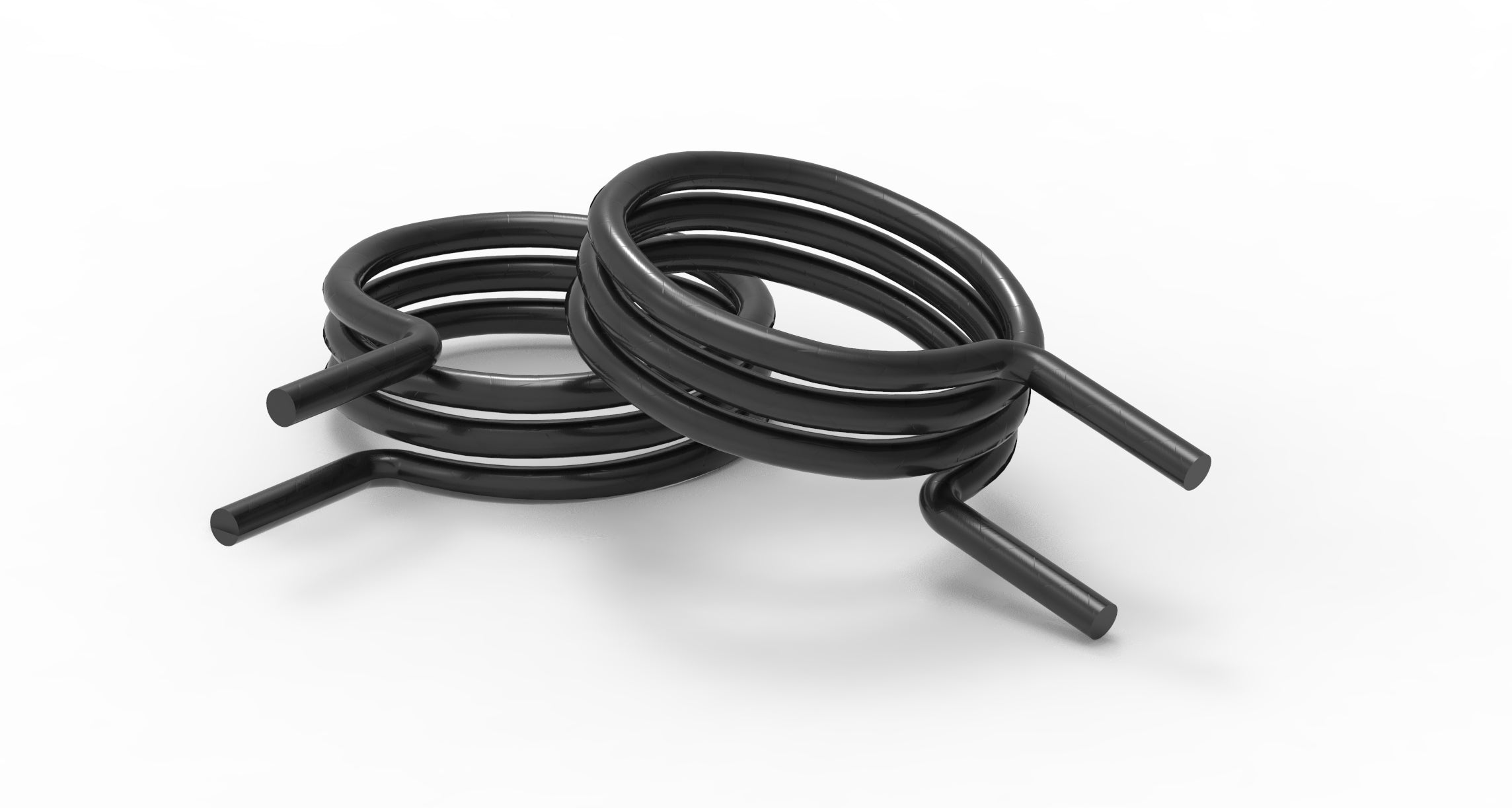 Drifter Wheel Spring – EzyRoller